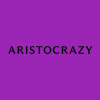 Aristocrazy, Grupo Suárez