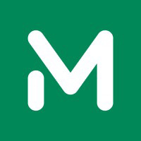 MODO logo