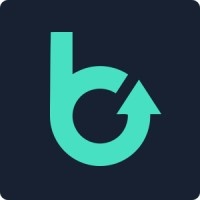 Brink Commerce logo