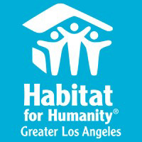 Habitat For Humanity Of Greater Los Angeles