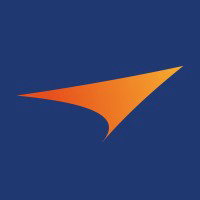 Tus Airways