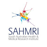 Sahmri