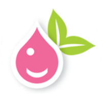 Smile Pharmacy Online