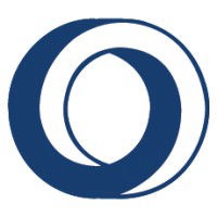 Evolve Funds
