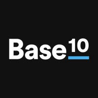 Base10 Partners · Full-Time