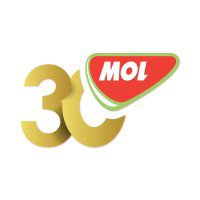 Mol Romania