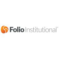Folio Institutional