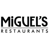 Miguel's Restaurants