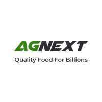 Agnext Technologies