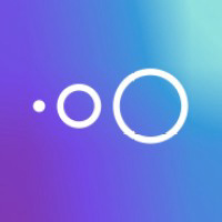 Innovafeed logo