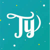 Estudioty.com.ar