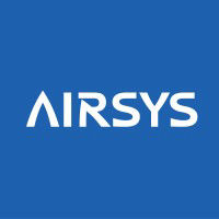 Airsys Usa