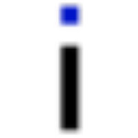 Insight - Marketing Solutions