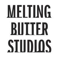 Melting Butter Studios