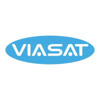 Targa Telematics-Viasat IT