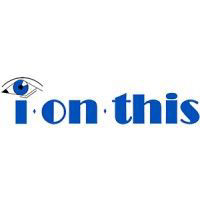 Ionthis.com