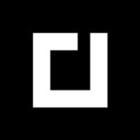 Digitalsoft Group