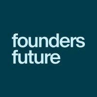Founders Future