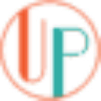 UP Market Media, Inc.