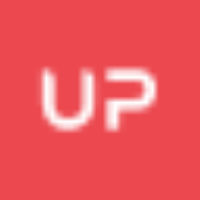 Uplift Labs