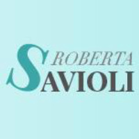 Dott.ssa Roberta Savioli