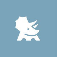 Ciaodino - Digital Evolution Agency