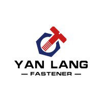 HANDAN YANLANG FASTENER CO., LTD