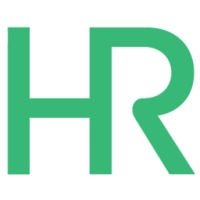 EasyHR Group