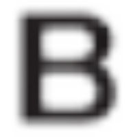 Borusan Oto