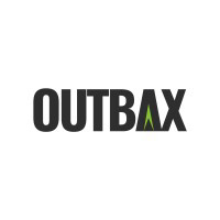 Outbax