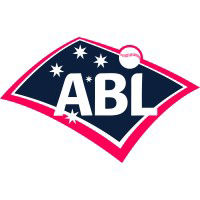 Australian Baseball League