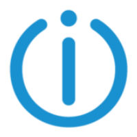 Indesit Middle East Fze