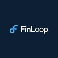 FinLoop.com