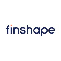 Finshape