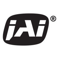 Jai A/S