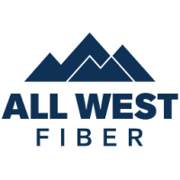 All West Communications