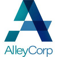 Alleycorp