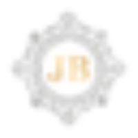 Jewelry Store Babik
