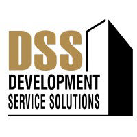 DSS: Development Service Solutions