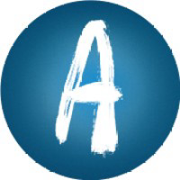 Aniventure