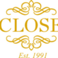 JL Closets