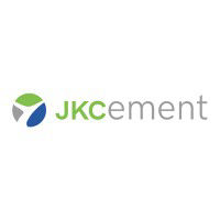 J.K. Cement Limited
