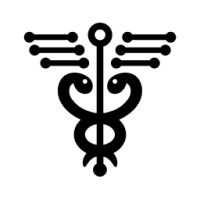 Cydoc