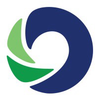 TERREPOWER