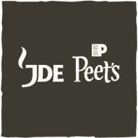 JACOBS DOUWE EGBERTS
