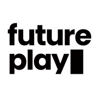 Futureplay