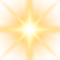 Fustițe Cu Luminițe