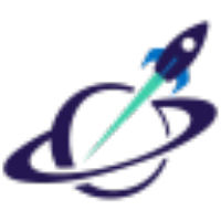 Frontier Marketing LLC