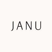 Janu