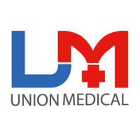 Shanghai Union Medical Equipment Co., Ltd.